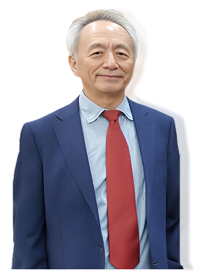 원장 김성태
