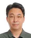 전승훈
