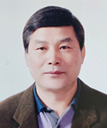 박주현