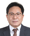 강만옥