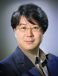 박성용