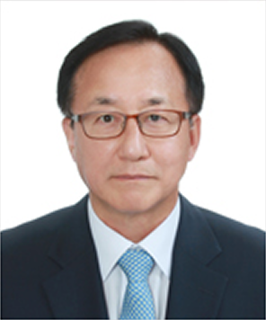 박완규