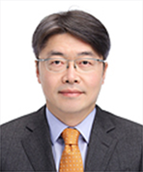 고용기