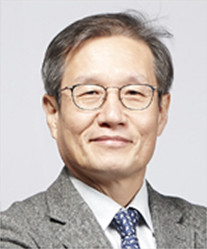 김정덕