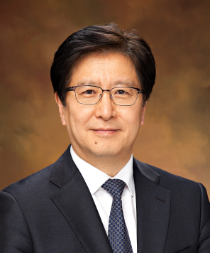 박규홍