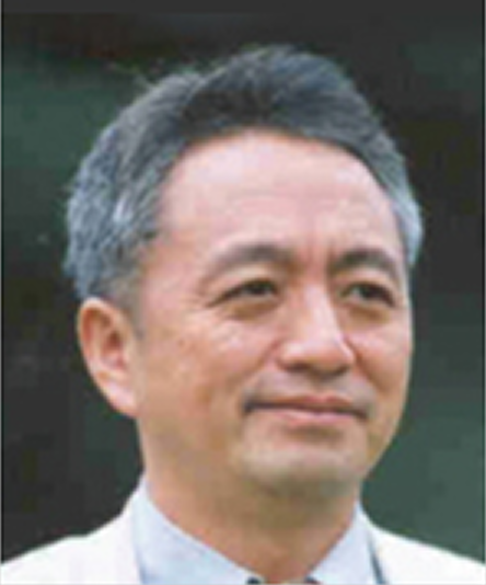 김성태