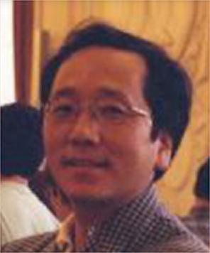 김성도