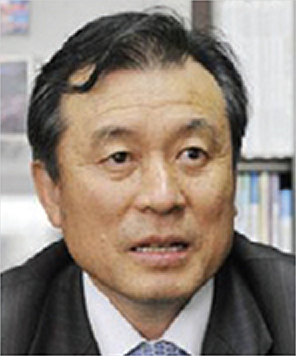 김기흥