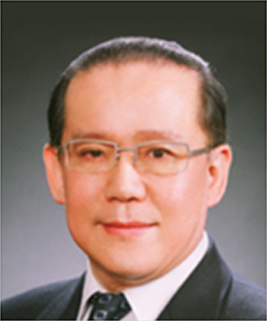 구정모