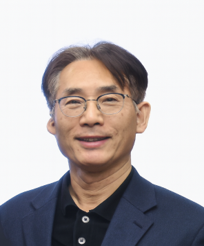 김정익