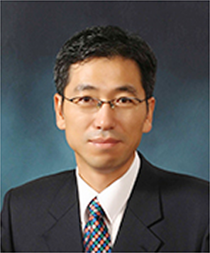 김태완
