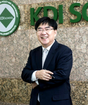 전홍택
