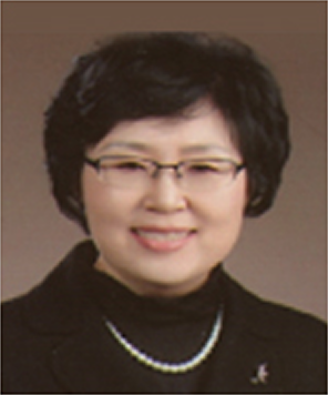 엄영숙