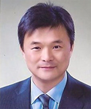 오현택