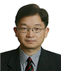 임병인