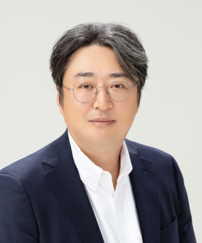 김형건